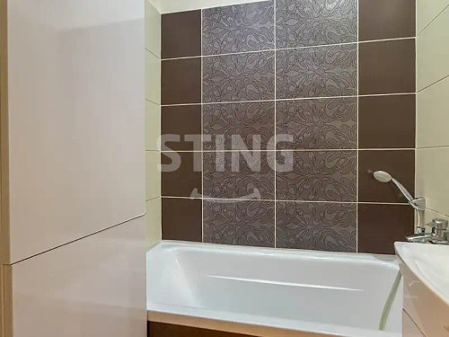 Prodej bytu 2+1 56 m²