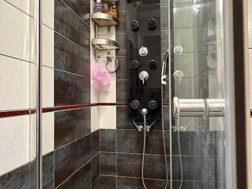 Prodaný byt 3+kk 67 m²