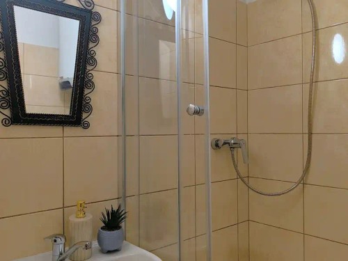 Prodaný byt 2+kk 54 m²
