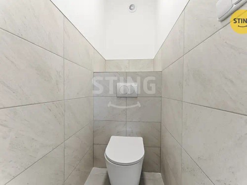 Prodej domu 150 m², pozemek 300 m²