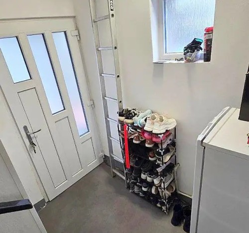 Prodaný byt 3+kk 65 m²