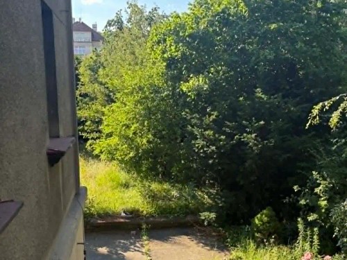 Prodej bytu 2+1 72 m²