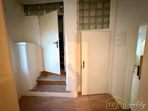 Prodej domu 150 m², pozemek 130 m²