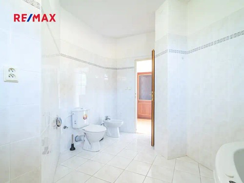 Prodej domu 143 m², pozemek 782 m²