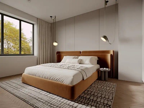 Prodej bytu 2+kk 49 m²