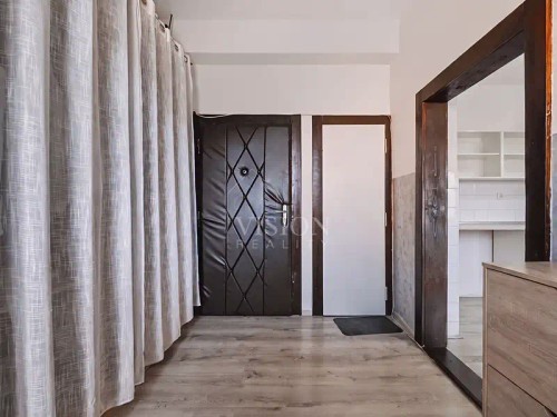 Prodej bytu 2+kk 67 m²