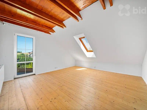 Prodej domu 174 m², pozemek 1152 m²