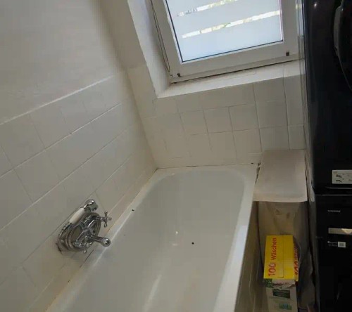 Prodej bytu 3+1 63 m²