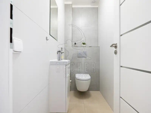 Prodej domu 174 m², pozemek 799 m²