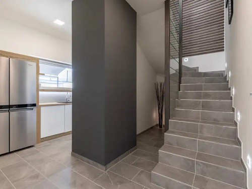 Prodej domu 146 m², pozemek 282 m²