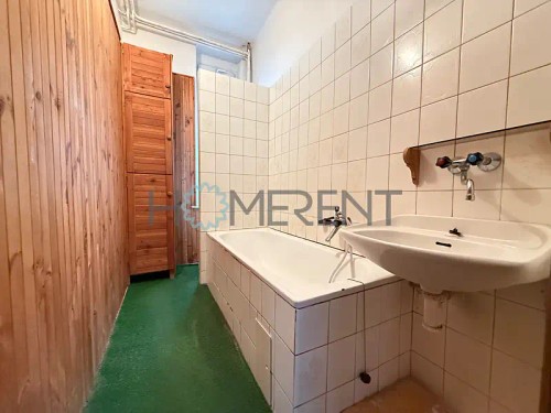 Prodaný byt 3+1 104 m²