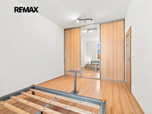 Prodej bytu 2+kk 86 m²