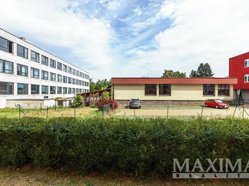 Prodej bytu 4+kk 82 m²