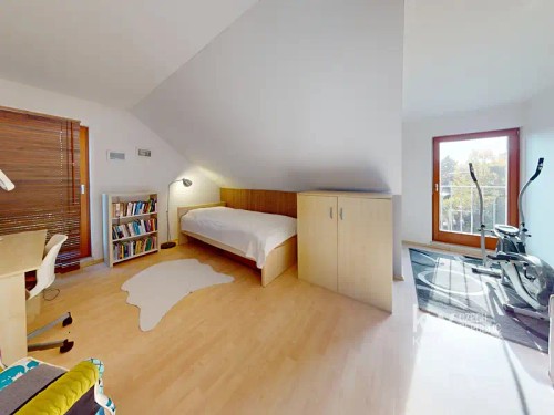 Prodej domu 151 m², pozemek 886 m²