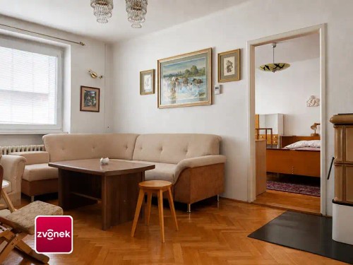 Prodej domu 387 m², pozemek 622 m²