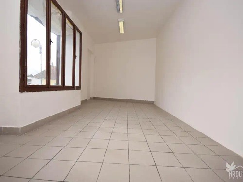 Prodej domu 173 m², pozemek 173 m²