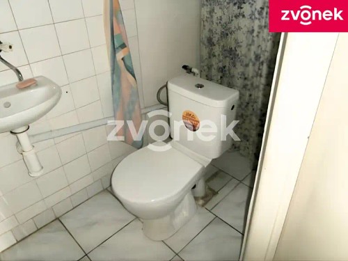 Prodej domu 200 m², pozemek 1075 m²