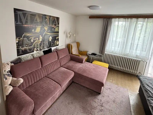 Prodej domu 350 m², pozemek 900 m²