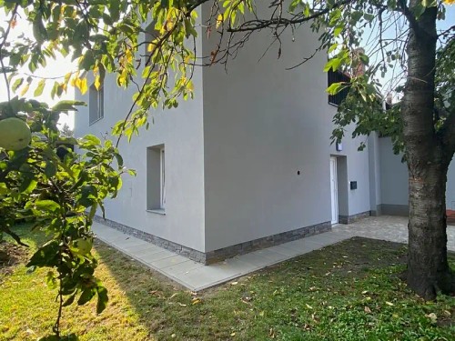 Prodej domu 491 m², pozemek 950 m²