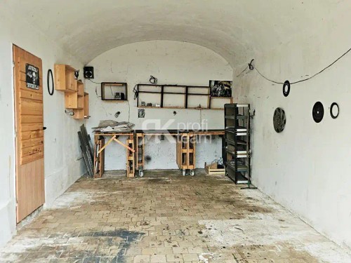 Prodej bytu 4+1 110 m²