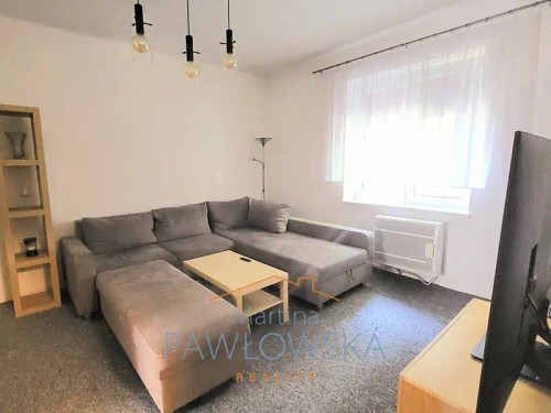 Prodaný byt 2+1 69 m²