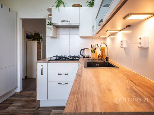 Prodej bytu 4+1 79 m²