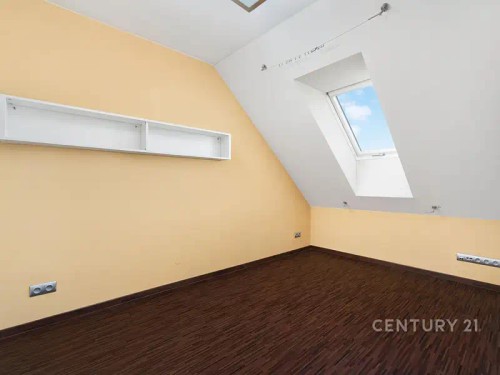 Prodej domu 232 m², pozemek 931 m²