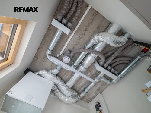 Prodej domu 197 m², pozemek 575 m²