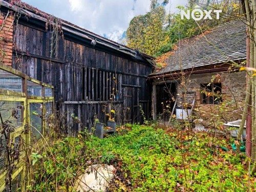 Prodej chalupy 118 m², pozemek 1248 m²