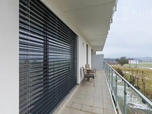 Prodaný byt 3+kk 77 m²
