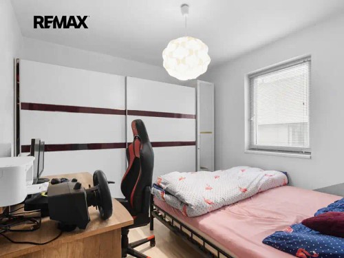 Prodej domu 95 m², pozemek 688 m²