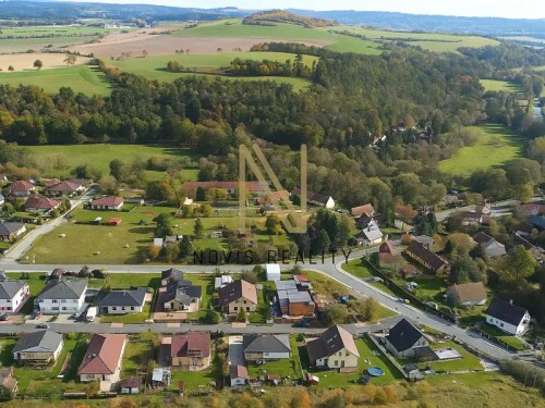 Prodej domu 200 m², pozemek 869 m²