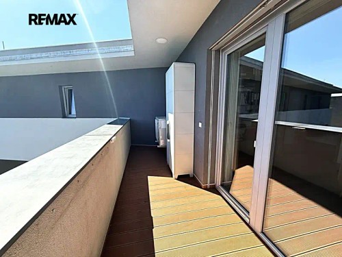 Prodej bytu 4+kk 132 m²