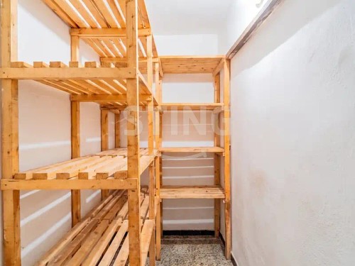 Prodej domu 150 m², pozemek 1589 m²