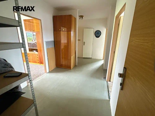 Prodej bytu 3+1 75 m²