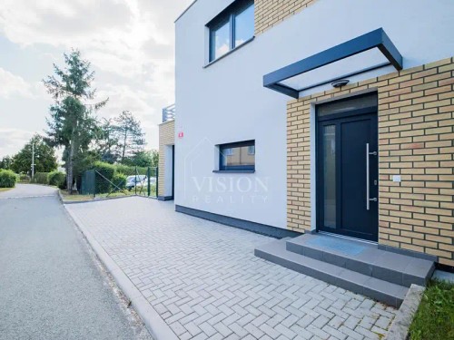 Prodej domu 212 m², pozemek 270 m²