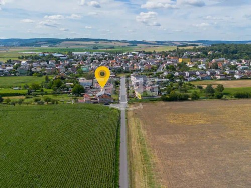 Prodej domu 150 m², pozemek 454 m²