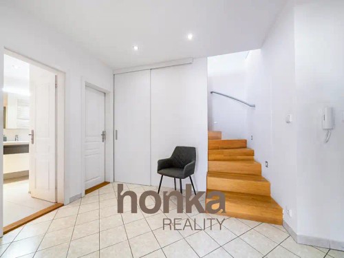 Prodej bytu 5+kk 150 m²