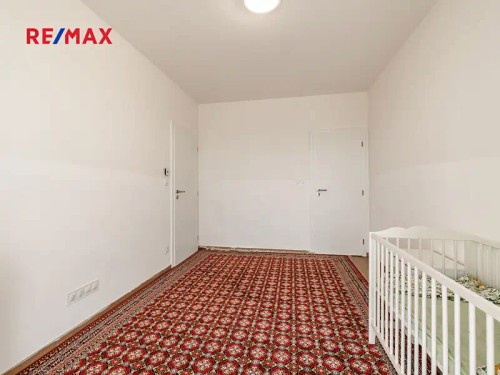 Prodej bytu 4+kk 89 m²