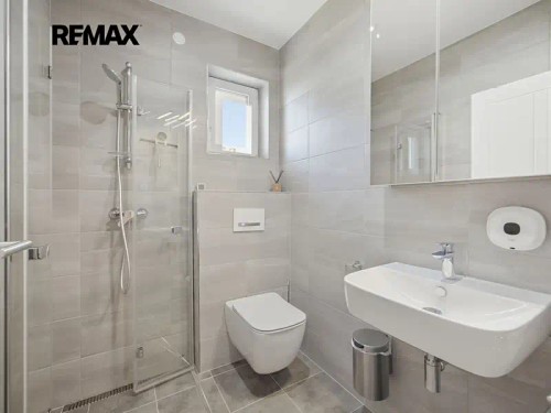 Prodej domu 169 m², pozemek 918 m²