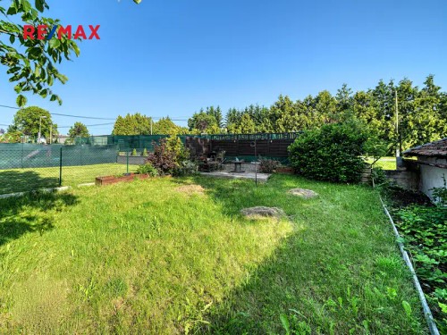 Prodaný byt 3+kk 81 m²