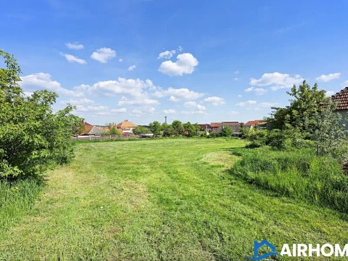 Prodej zemědělské usedlosti 370 m², pozemek 5500 m²