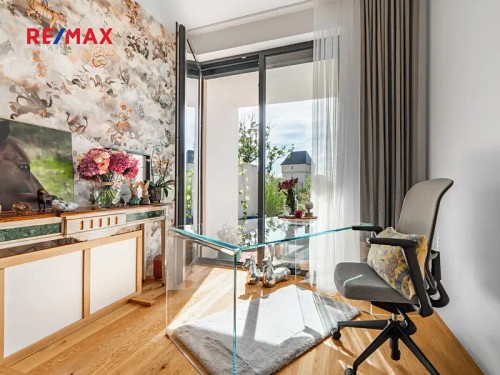 Prodej domu 220 m², pozemek 464 m²