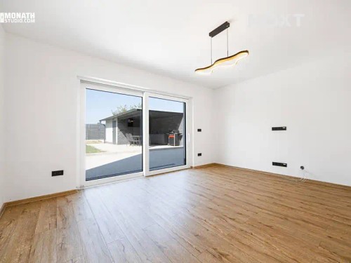 Prodej domu 255 m², pozemek 541 m²