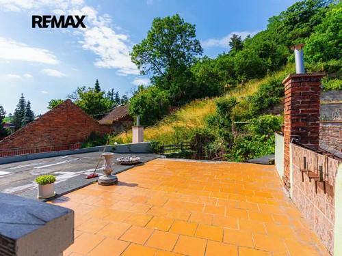 Prodej domu 158 m², pozemek 239 m²