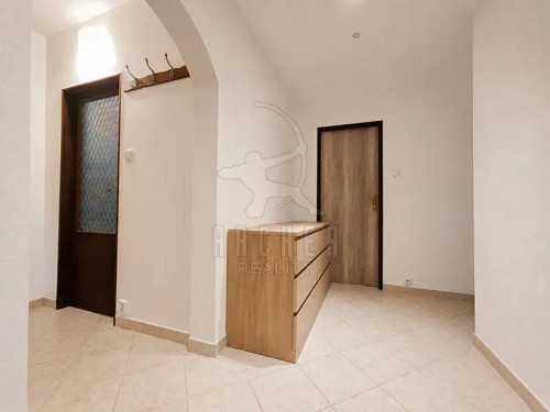Prodej bytu 3+kk 67 m²