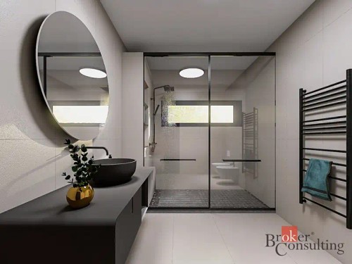 Prodej domu 82 m², pozemek 471 m²