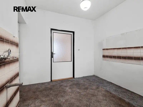 Prodej domu 200 m², pozemek 387 m²