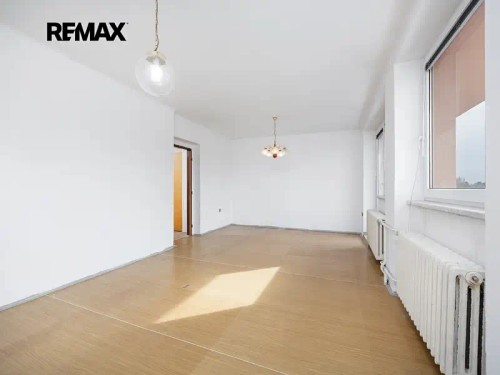 Prodej bytu 3+1 67 m²