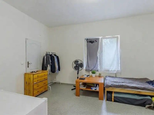 Prodej domu 175 m², pozemek 753 m²